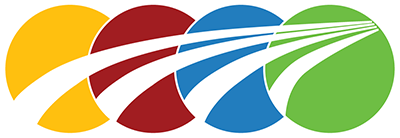 NAIC Regulator Professional Designation Program