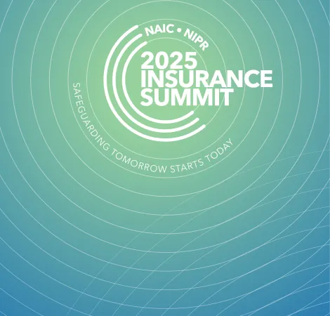 2025 Insurance Summit